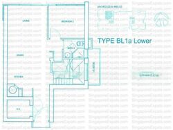 Icon (D2), Apartment #460175501